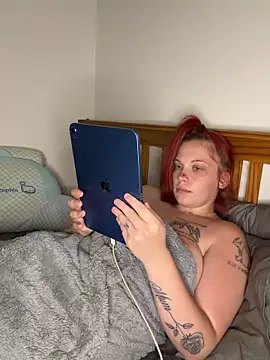 Aleshared_ Live Chatraum