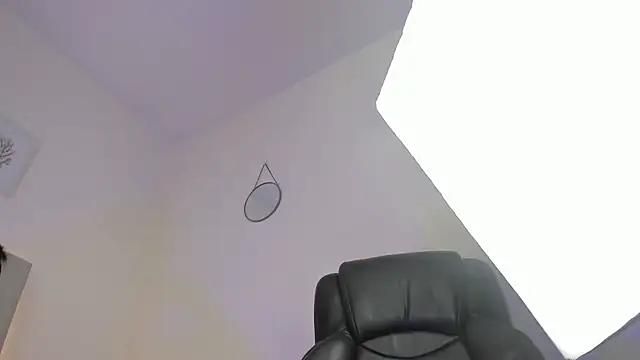 Anita_rey Ruang Obrolan Langsung