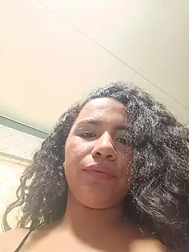 TamaraaHoney's Live Chat Room