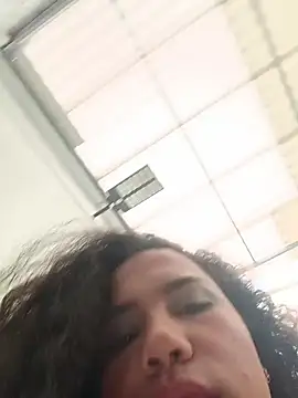 TamaraaHoney Live Chatraum