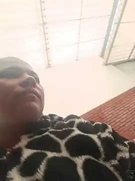 TamaraaHoney Live Chatraum