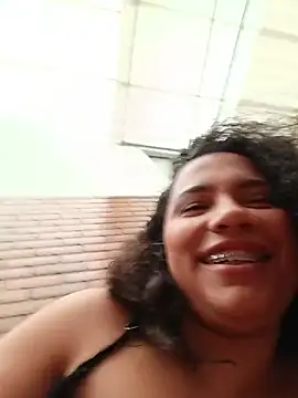 TamaraaHoney Adlı Modelin Canlı Sohbet Odası
