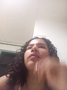 TamaraaHoney – Naživo XXX chat