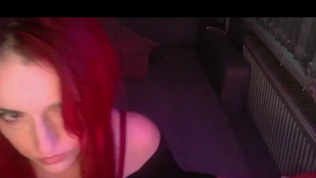 Sweet__Nectar Cameră chat live