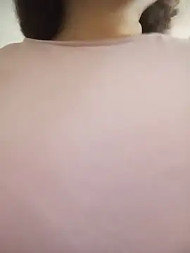 Bilik Sembang Langsung paulett15