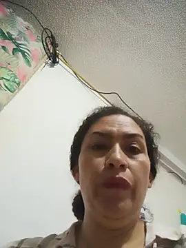 Sala de chat en directo de paulett15