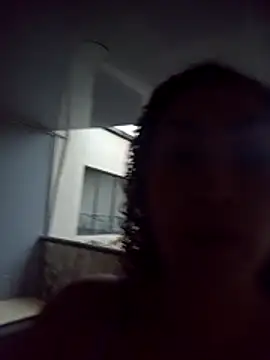 paulett15 Live chatroom