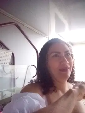paulett15 Cameră chat live