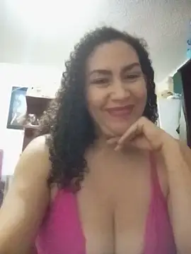 paulett15 Cameră chat live