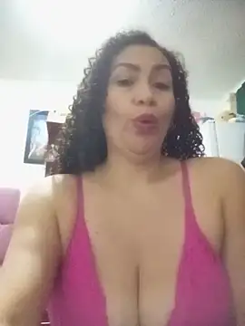 paulett15 Live Chatraum