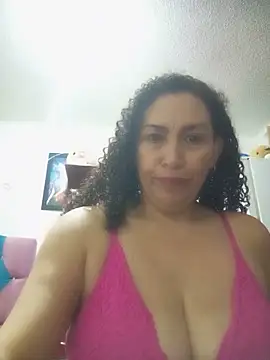 paulett15 Cameră chat live