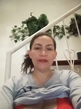paulett15 Live Chatrum