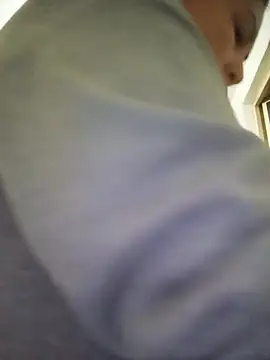 paulett15 Cameră chat live