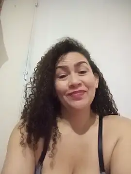 Živá chatovací místnost paulett15