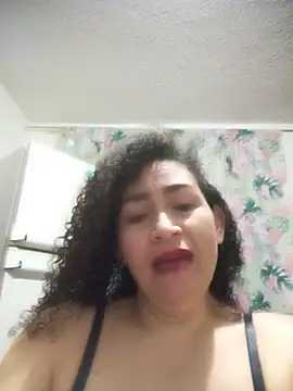 Chat ao vivo de paulett15