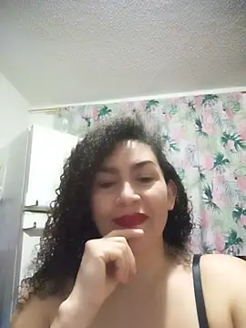 Chat ao vivo de paulett15