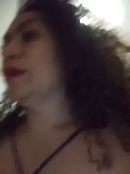 paulett15 Cameră chat live