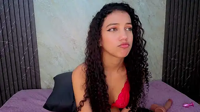 Živá chatovací místnost valentinaa_07