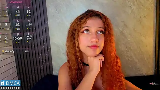 valentinaa_07: δωμάτιο απευθείας συνομιλίας