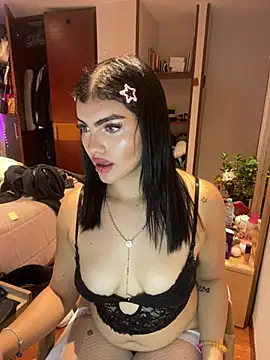 Kitty__miau Ruang Obrolan Langsung