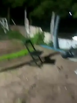 _-_-novinha20anos____- Adlı Modelin Canlı Sohbet Odası
