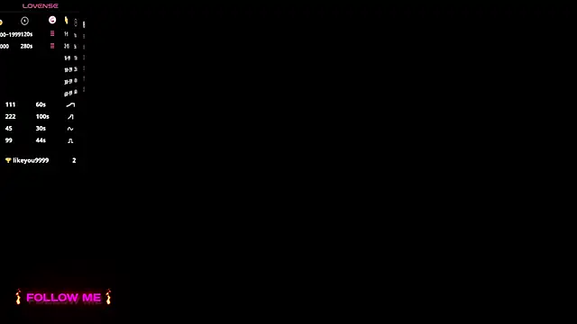 Bilik Sembang Langsung AlisPrices
