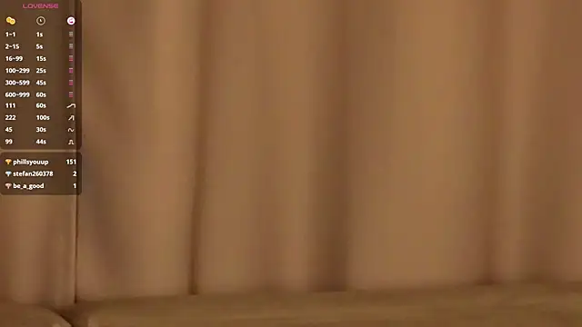 Sala de chat en directo de AlisPrices