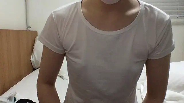 Sala de chat en directo de iamyourpartner_