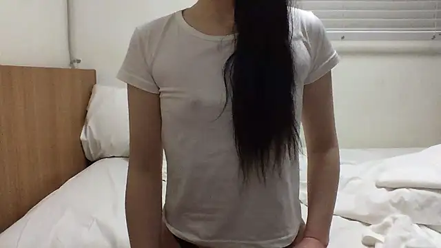 Chatroom en direct de iamyourpartner_