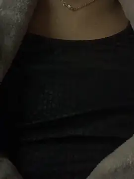 Bethy01 Cameră chat live