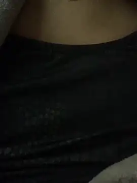 Bethy01 Cameră chat live