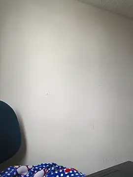 Sala de chat ao vivo de CAROLINA--04