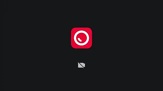Gia_Bruni Live Chatraum