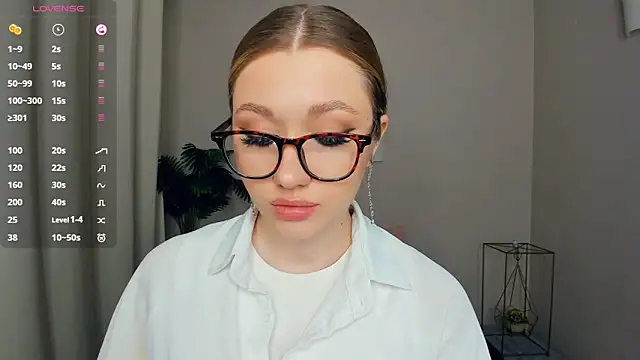 ThanhBuerger Ruang Obrolan Langsung