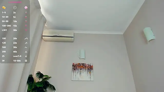 Chat ao vivo de ThanhBuerger