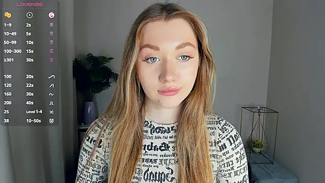 ThanhBuerger Live chatroom