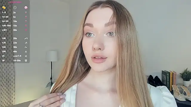 ThanhBuerger Live Chatraum