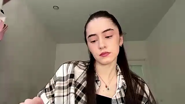 Bilik Sembang Langsung raisatdj