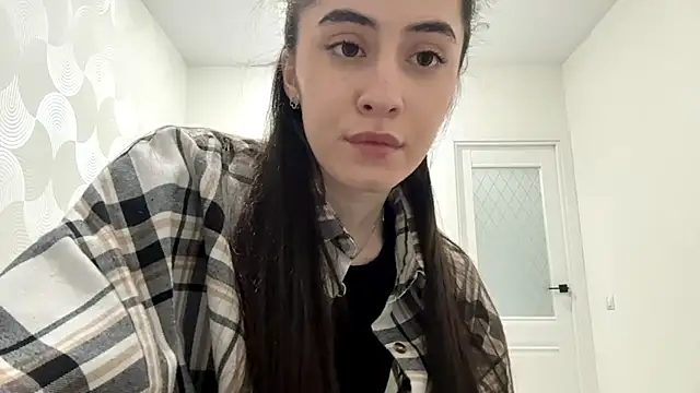 Živá chatovací místnost raisatdj