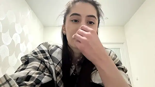raisatdj's Live Chat Room
