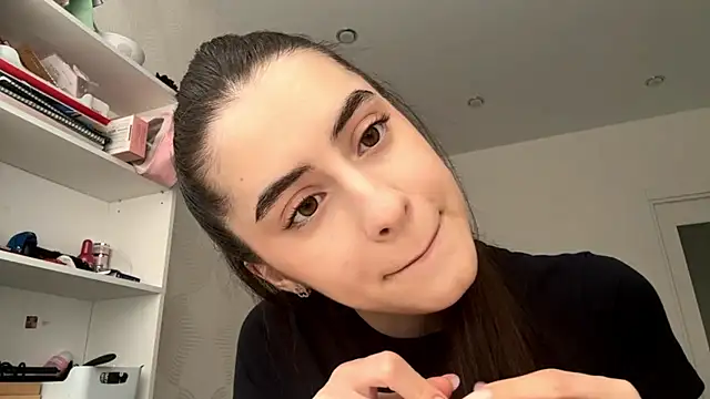 raisatdj Live Chatraum