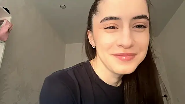 raisatdj Live chatroom
