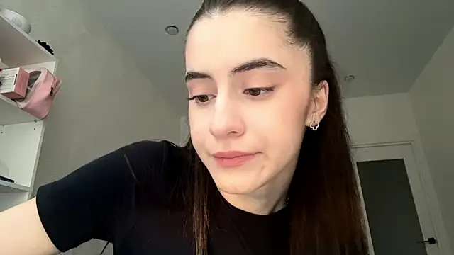 raisatdj Adlı Modelin Canlı Sohbet Odası