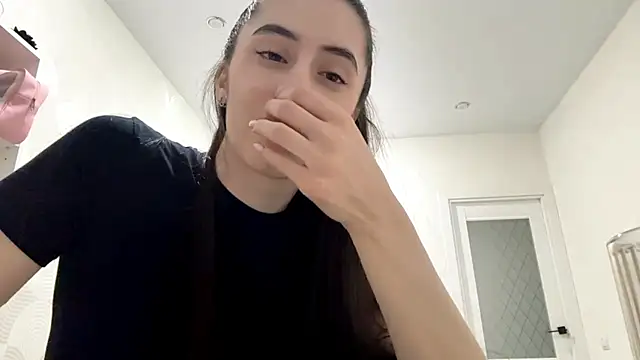 Chat soba uživo modela raisatdj