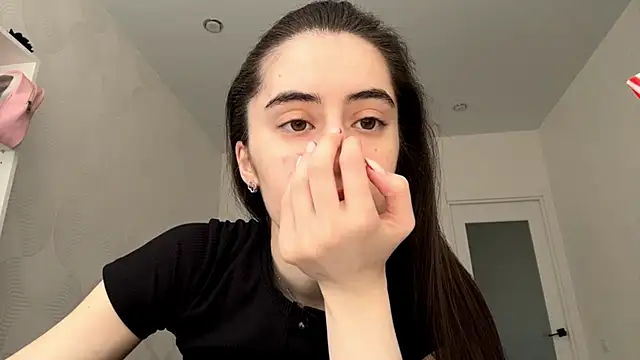 raisatdj Cameră chat live