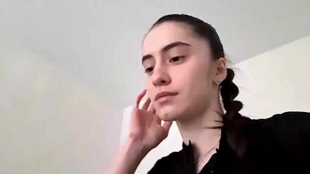 raisatdj Live Chatraum