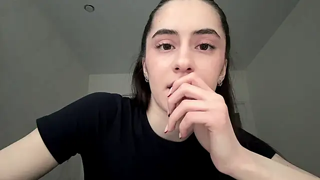 raisatdj Cameră chat live
