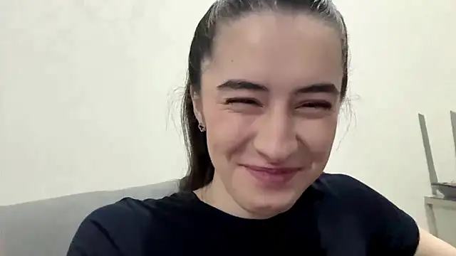 raisatdj's Live Chat Room