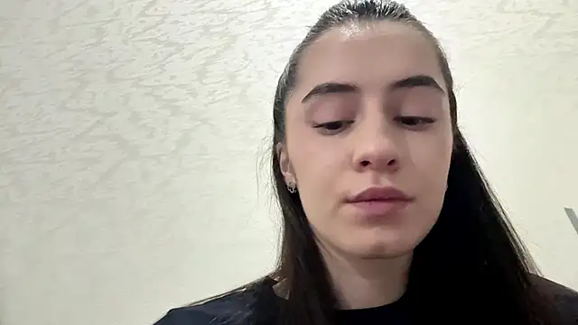 Chat ao vivo de raisatdj