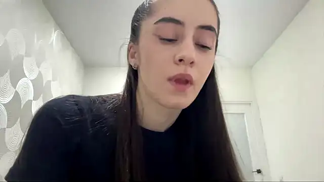 raisatdj Cameră chat live